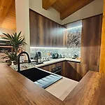 Casa Marilù Fuscaldo