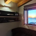 Bed & Breakfast Casa Marilù 4*