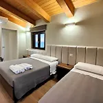 Casa Marilù