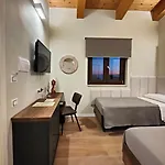 Bed & Breakfast Casa Marilù