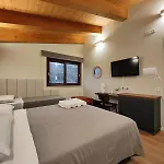 Casa Marilù 4* Fuscaldo