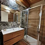 Casa Marilù Bed & Breakfast