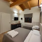 Casa Marilù 4*