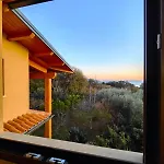Casa Marilù