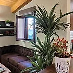 Casa Marilù 4* Fuscaldo