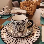 Casa Marilù Bed & Breakfast Fuscaldo