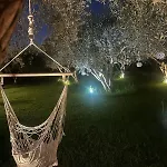 Casa Marilù Bed & Breakfast 4*