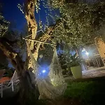 Bed & Breakfast Casa Marilù Fuscaldo